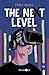 The Next Level - 3