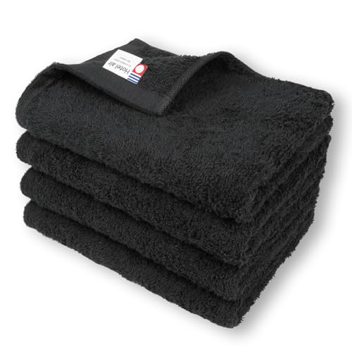 I^(oruTa) tFCX^I 4Zbg 100% ɗD z   { zeGA[ l炵 ㎿ W C 33×85cm ubN