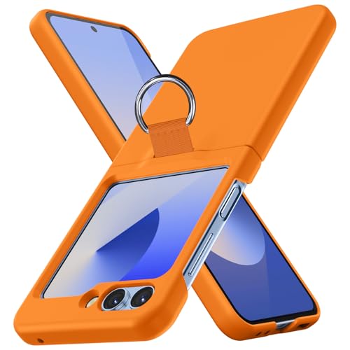 Galaxy Z Flip6 p P[X O ϏՌ PC ^ Z Flip6 p P[X  Jی y Z Flip6 p y ^ 炳甧G tBb EȒP wh~ C菝h~ 炳甧G tBb IWC90-zfl