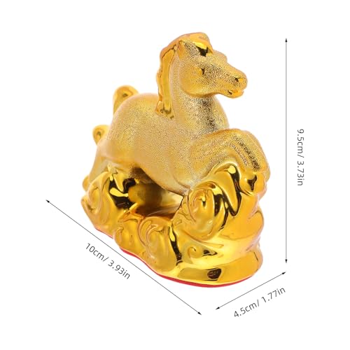 SILENRADAWN 2026Nxn̒u 퐻n fXNgbv CeAItBXp Ɣɉhے p^