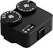 TTArtisan Light Meter II Black