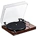 Fluance Reference RT82 High Fidelity Vinyl Turntable (Natural Walnut), PA10 Phono Preamp, Ai41 Powered 5