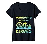 leichtes, klassisch geschnittenes T-Shirt, doppelt genähte Ärmel und Saumabschluss