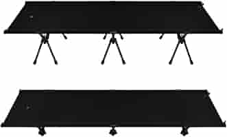 BROOKLYN OUTDOOR COMPANY 2way コット② BROOKLYN OUTDOOR COMPANY 2way コット ブルックリンアウトドア