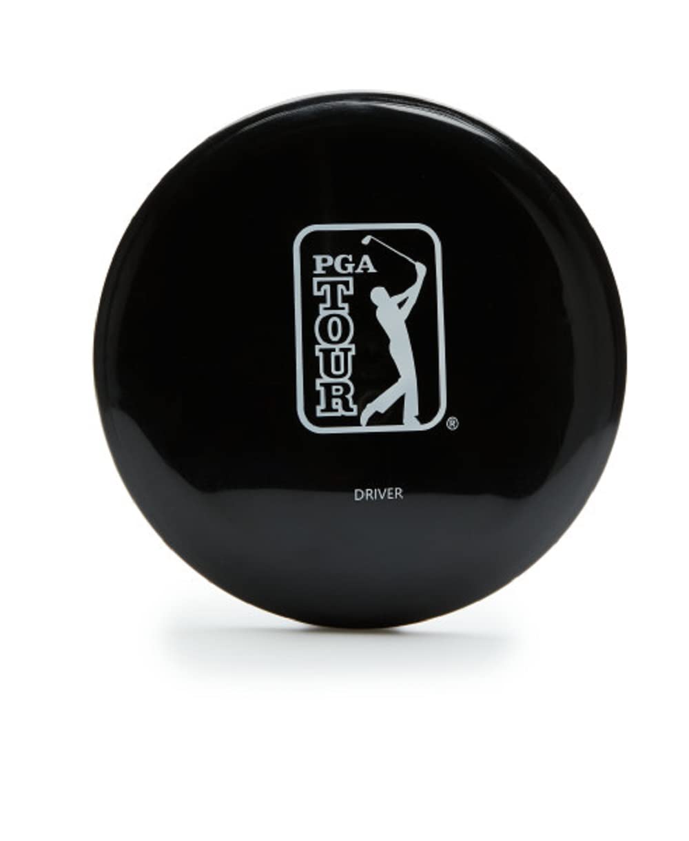 Amazon.co.jp: PGA TOUR- 3 Disc Golf Starter Set : スポーツ