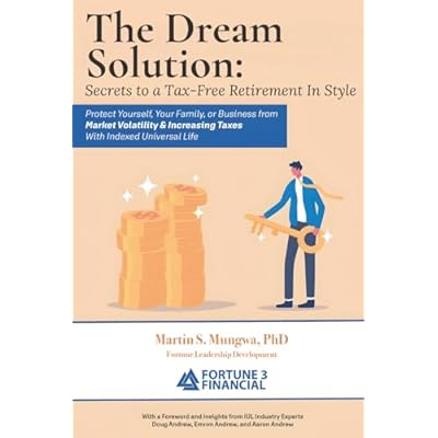 The Dream Solution