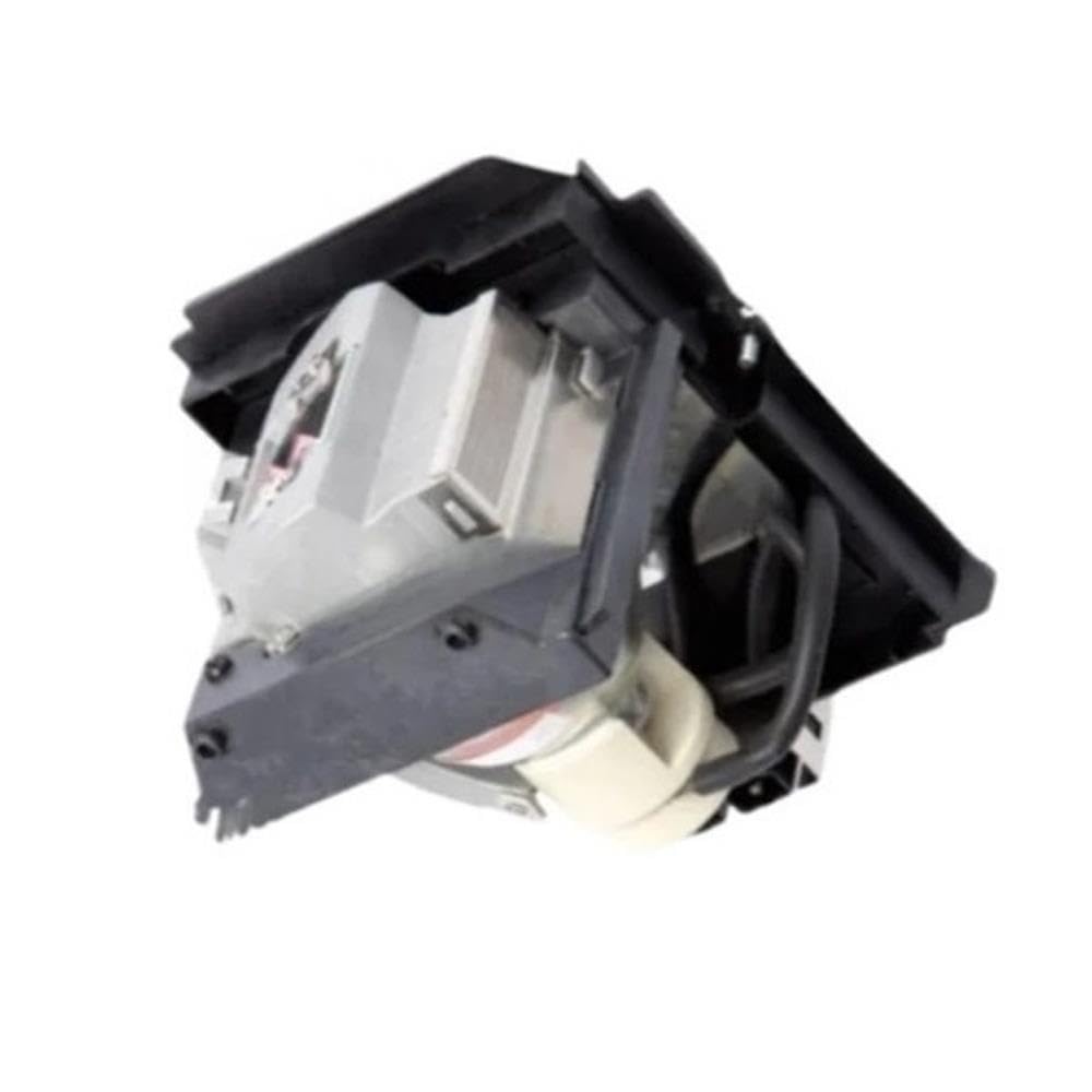 For SP-LAMP-055 Lampada for proiettore con alloggiamento adatto for Infocus IN5502 IN5504 IN5532sinistra IN5534 IN5583 IN5584 IN5586LAMP1 IN5588 Parti di ricambio(OBH)