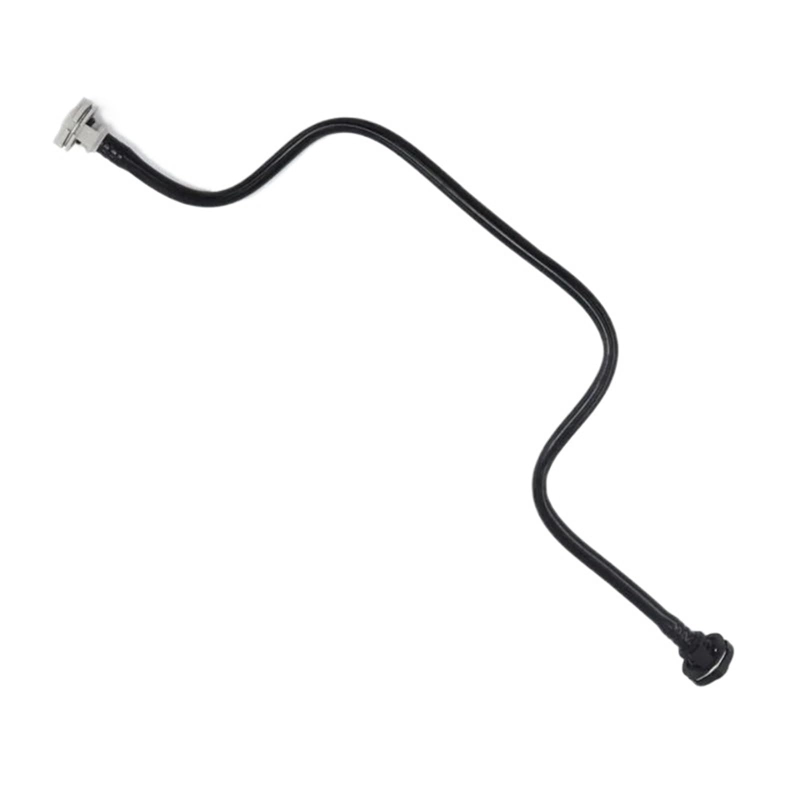 8R0121081AQ Coolant Reservoir Tank Hose for Audi Q5 Radiator Pipe