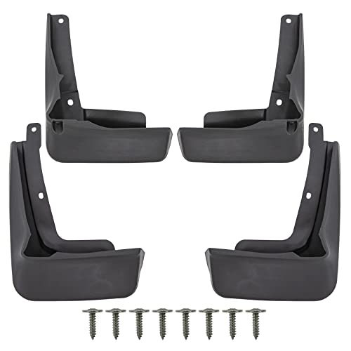 ԃ}bhK[h ɓK St8 ɓK MK8ɓK R-CpɓK GTIɓK nb`obNp 2020 2021 2022 XvbVK[h }bhtbv lWt D }bhK[h(Black)