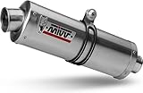 Noise Emissions: EC APPROVED - Gas Emissions: EC APPROVED IF OPTIONALLY CATALYSED