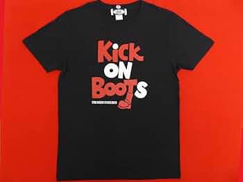 THE MODS アパレルセット Amazon.co.jp: THE MODS ザ モッズ TOUR 2019-2020 KICK ON