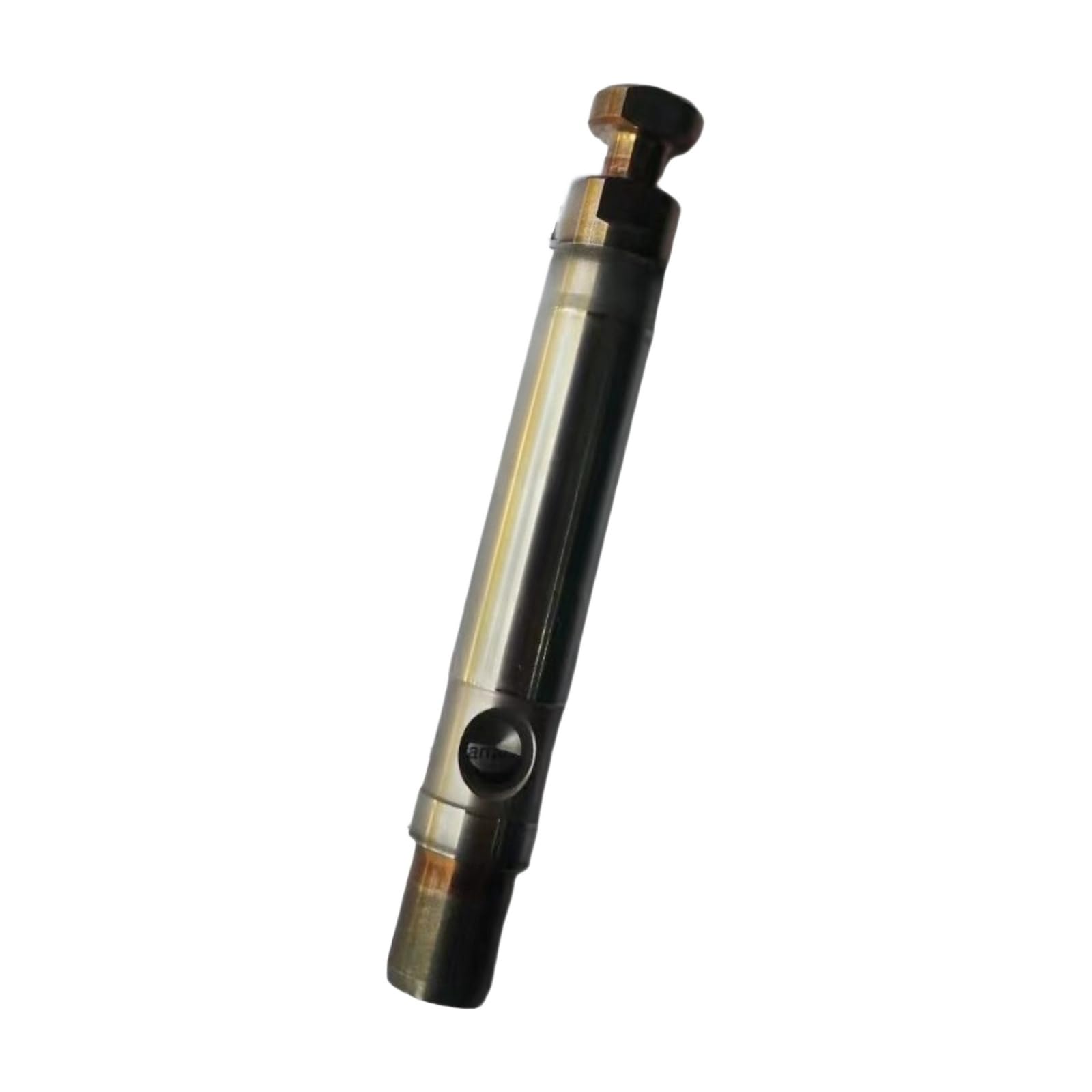 PC plunger rod anti-fuite pour pompe de pulvérisation 495PC