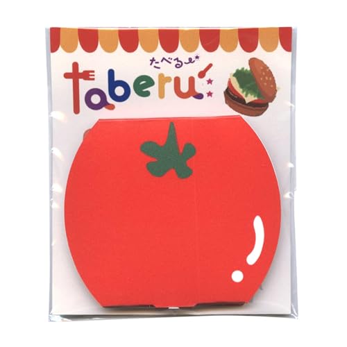 GʁX taberu(ׂ[) BURGER popico ӂyg}gz킢 PD-TB