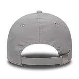 New Era Unisex Mlb Flawless Logo Basic 9Forty Cap - Image 4