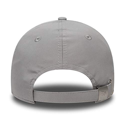 New Era Unisex MLB Flawless Logo Basic 9Forty Casquette de Baseball