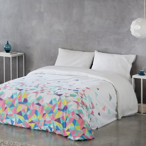 NAF NAF Pack Funda nórdica