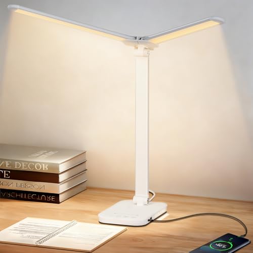 CATELLANE fXNCg ドCg X^hCg LEDCg _u ڂɗD 800lm 邢 Px V^ ߓdypx/5iKF/iK/F/12WȃGl/q ׋pz dCX^h Ǐ e[uCg 