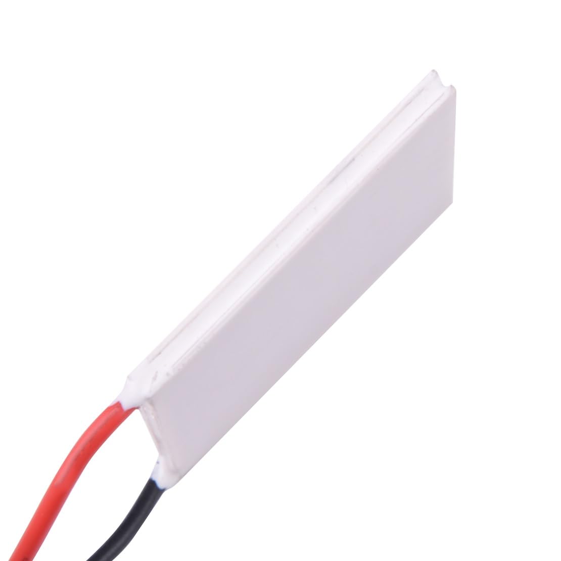Peltier TEC1-12726 - Disipador térmico térmico (50 x 50 mm, 26 A, 12 V)