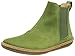Produktbild El Naturalista Damen N5310 Coral Ankle Stiefel Selva 40 EU
