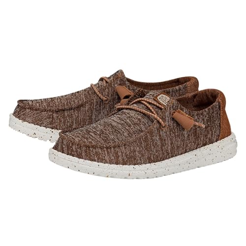 Image of HEYDUDE Women's Wendy Sport Knit