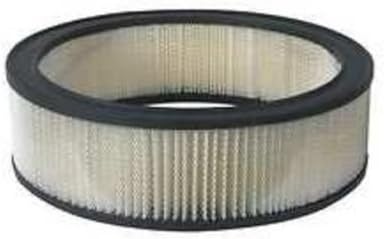 Onan Air Filter 140-1089