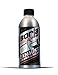Borla 21461 Exhaust Cleaner and Polish - 8 oz.