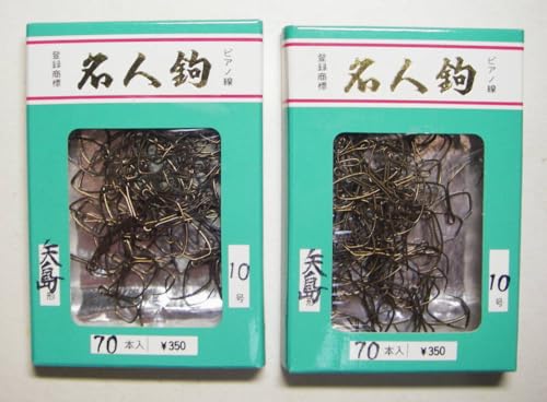 lb  RKV ` 10 70{ 2Zbg i