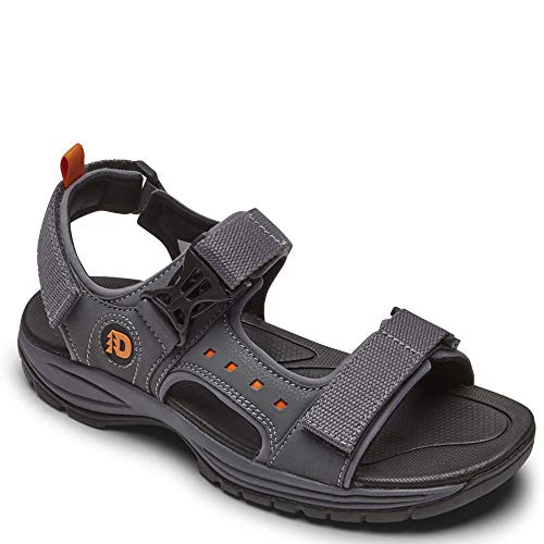 Image of Dunham Men's Nolan Wf