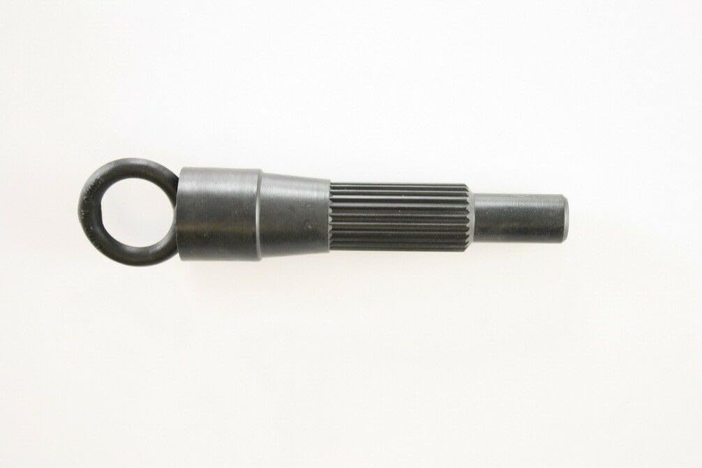 Replacement for fits Pioneer TAT-5302 Clutch Alignment Tool