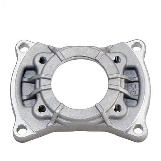 Bearing Seat Drive Bevel Gear for CFMoto 0180-062103-10000 ATV UTV SSV Accessories Engine 191Q 400cc CForce 400 450 CF Moto,Tire Chains