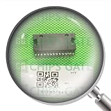 51T65184Y 1Pcs Alpine 51T65184Y Zip-25 Integrated Circuit