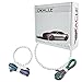 Suzuki Gsx-R 1000 2008-2013 Oracle Led Motorcycle Halo Kit
