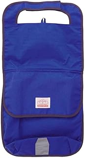 オーシャンアンドグラウンド ランドセルカバー キッズ ジュニア ポケットバッグ付き 1345923