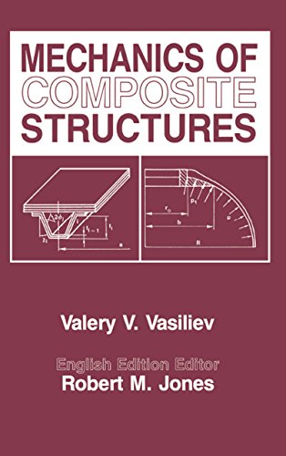 Mechanics Of Composite Structures solution pour resoudre les calculs de fatigue - 2