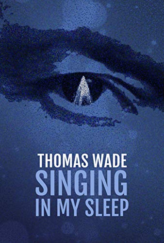 Singing In My Sleep A Nuts And Bolts Guide To Healing Our Lives With The Power Of The Mind Kindle Edition By Wade Thomas Self Help Kindle Ebooks Amazon Com Singing in my sleep es una canción de semisonic que se estrenó el 24 de marzo de 1998, este tema está incluido dentro del disco feeling chorus: i can hear you sing it to me in my sleep [repeat: amazon com