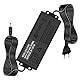 GERUI 3-12V Einstellbares Netzteil Adapter,60W Regelbares Netzteil 5A Adapter,mit LED-Display, AC DC Adapter,für LCD-Monitor, Motor, Router, Kamera usw, dianyuanshipeiqi-1