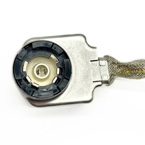 Ballast de phare xénon pour JX35 et QX60 2012-2019 module - 5