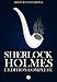 Sherlock Holmes : L'Edition Complete