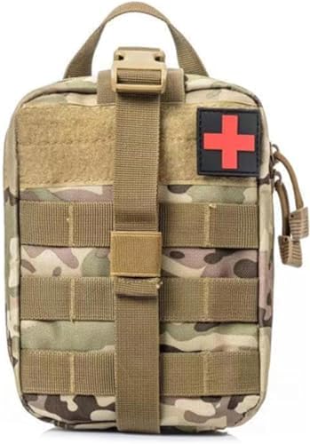 fBJ|[` ~}ob` c[obO ~}pi }u Molle[Ή e 600DhIbNXtH[hzf ϖՐ y gѕ֗ @\ soR AEghA Lv h ~}p (A)