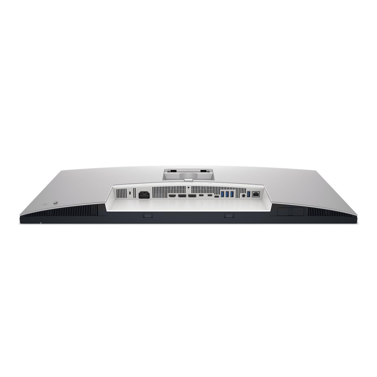 Dell Ultrasharp U3225qe 32" 4k Ips Monitor Thunderbolt Hub 120 Hz (delL-U3225qe)