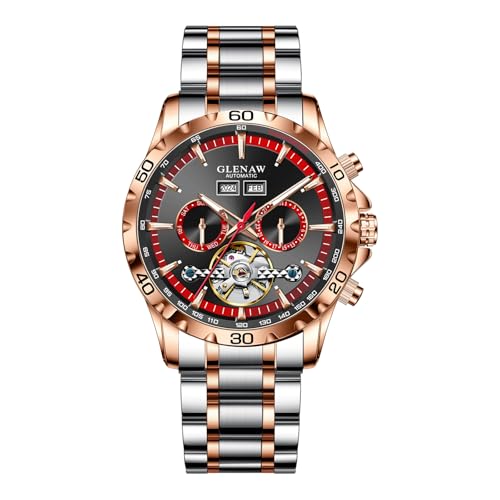 GLENAWY@Brv XPg gD[r fCf[g OWA[  hXrv A8998-[YbhA_