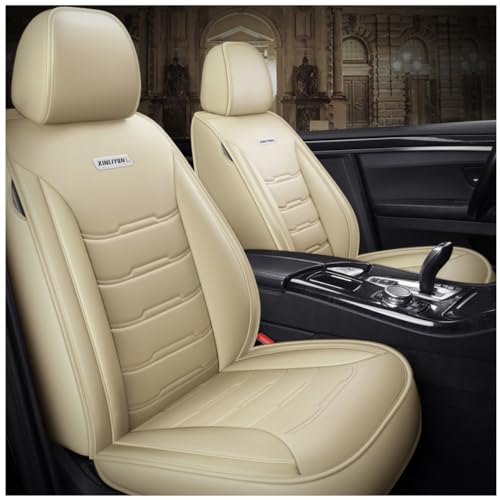 HUIOIO �� �V�[�g�J�o�[ �ɓK�� �A�E�f�BQ2/Q3 8U / Q3/Q3�X�|�[�c�o�b�N/Q5 8R/Q5�X�|�[�c�o�b�N/Q5/ Q7 4L /SQ2 /SQ5 8R /SQ7 2005-2022 �ɓK�����J�[�V�[�g�J�o�[�A�N�Z�T���[,�x�[�W��