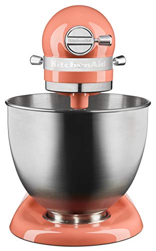 KitchenAid Pro Line stand mixer