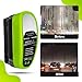 Debeidi Oil Film Cleaning, Debeidi Glass Cleaner, Fullofcarts Windshield Cleaner, Full of Carts Glass Cleaner, Fullofcarts Gadget Cars Cleaner, Automotive Oil Film Cleaning Brush (2pcs)
