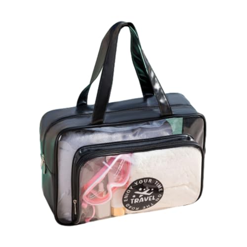 v[obO lp r[`obO e   h rj[ ̎q j̎q qp 莝 u  ^IȂ j  s AEghA ()