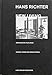 Hans Richter: New Living