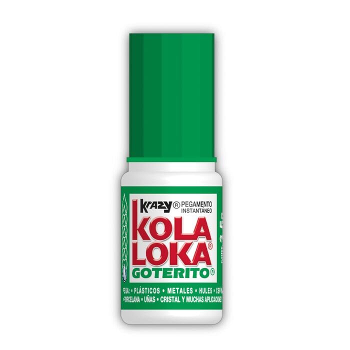Imagen adicional