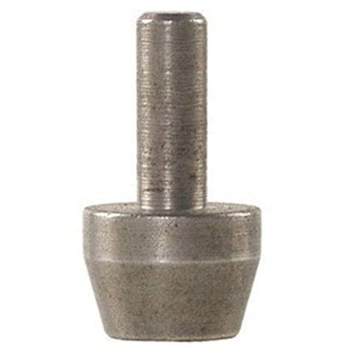 Pilot Trimer No26 Lyman pour perfectionner vos sessions de rechargement