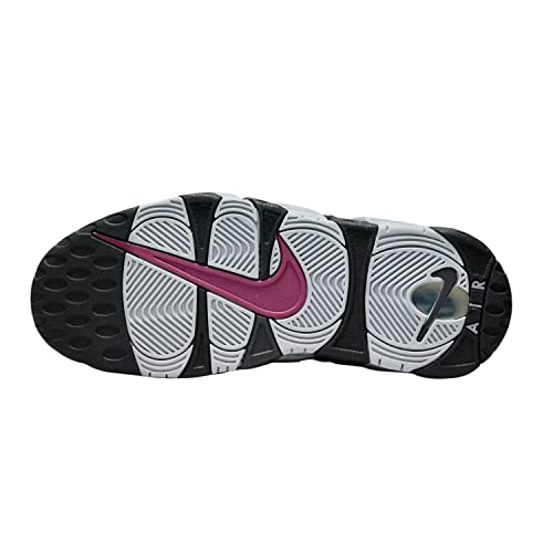 Nike Nike Air More Uptempo Women's Shoes Size - 9