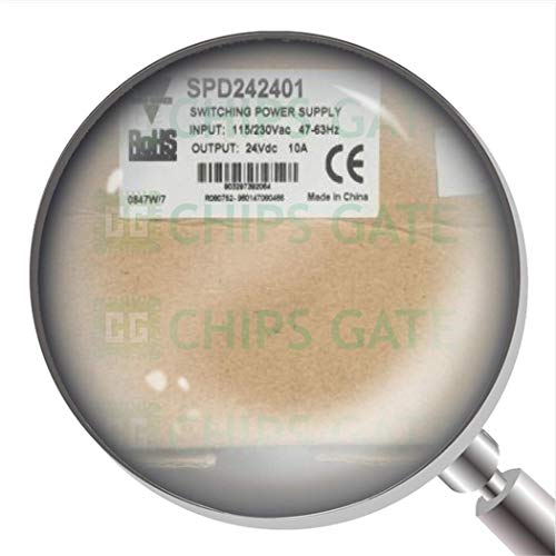 SPD242401 1Pcs New SPD242401